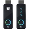 Techly Estensore HDMI Full HD 60Hz Wireless 5G 50m