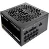 Thermaltake Alimentatore 1000W Thermaltake Toughpower XT 80 PLUS Gold ATX 3.1 modulare Nero [PS-TPX-1000FNFAGE-1]