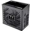Thermaltake Alimentatore 1200W Thermaltake Toughpower XT 80 PLUS Gold ATX 3.1 modulare Nero [PS-TPX-1200FNFAGE-1]