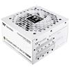 Thermaltake Alimentatore 750W Thermaltake Toughpower XT 80 PLUS Gold ATX 3.1 modulare Bianco [PS-TPX-0750FNFAGE-W]