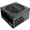 Thermaltake Alimentatore 850W Thermaltake Toughpower XT 80 PLUS Gold ATX 3.1 modulare Nero [PS-TPX-0850FNFAGE-1]
