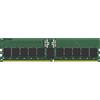 Kingston Ram DIMM DDR5 32GB Kingston 5600Mhz CL46 1.10V Verde [KSM56R46BD8-32MH]