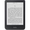 Kobo E-book 6" Kobo Clara BW 16GB Bianco-Nero