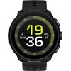 SUUNTO Smartwatch Suunto Run 46mm Nero