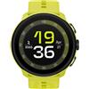 SUUNTO Smartwatch Suunto Run 46mm Verde
