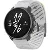 SUUNTO Smartwatch Suunto Race S 45mm Grigio