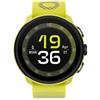 SUUNTO Smartwatch Suunto Run 46mm Verde