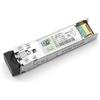 Cisco Transceiver Cisco Cisco SFP+ 10GBASE-LR CPRI 10Km SMF Industrial Temp [SFP-10G-LR10-I=]