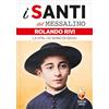 Editrice Shalom Rolando Rivi