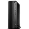 HP Elite SFF 805 G9 AMD Ryzen 5 PRO 8500G 16GB AMD Radeon Graphics 512GB Windows 11 Pro