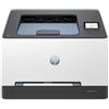 HP Color LaserJet Pro 3202dw Stampante Laser a Colori A4 Fronte/Retro A4 Wi-Fi 25ppm