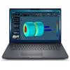 Dell Pro Max Plus 18 MB18250 Intel Core Ultra 7 265HX 32GB RTX PRO 2000 Blackwell 1TB 18 QHD+ Windows 11 Pro