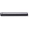 Wacom Pennino Pro pen 2 - penna attiva - nero kp504