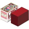Ensky Carte Da Gioco Hanafuda Kirby JAPAN Ufficiali