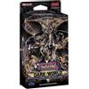 Yu-Gi-Oh! TCG: Structure Deck: Dark World