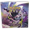 Box Pokemon Abyss Eye M5 Booster Box Japanese SIGILLATO/SEALED Con Pellicola Jap