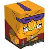 Squaroes - Squaroe Tartarughe Ninja™ Nt011 - Bebop Squaroes