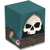 Squaroes - Squaroe Magic: The Gathering "Foundations" MTG003 - Tinybones Squaroe