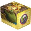 ULTIMATE GUARD Magic x Tartarughe Ninja Sidewinder 100+ Xenoskin Forest Ultimate Guard
