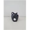 Starbucks Tazza gatto Starbucks Korea 21 Halloween 296 ml 2021