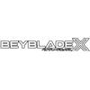 HASBRO BEYBLADE X HALEAKALA Varie HASBRO