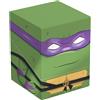 Squaroes Squaroe Tartarughe Ninja™ Nt015 - Action Mode Donatello Squaroes