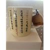 Starbucks Korea Script Introduction Starbucks tazza caffè tazza 16 once nuova