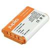JUPIO SONY NP-BX1 EQUIVALENTE