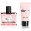 Toni Gard MY HONEY Set di fragranze 1 pz.