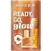 Nuxe Glow On The Go 2Pz