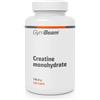 GymBeam Creatina Monoidrato 120 cps