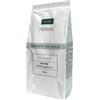 Epilobio - Somm taglio tisana 100 g