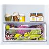 Hoover H-FRIDGE 300 HOTM516EW Da incasso 242 L Bianco