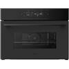 Hoover 38900768 HO4MWM9G6NQB Nero Microonde combinato Da incasso 44 L 900 W