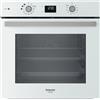 Hotpoint Ariston Forno da incasso HAO3 K58HSU W