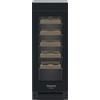 Hotpoint Ariston Cantinetta vino da incasso HAWBU30S2HB