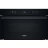 Whirlpool Microonde da incasso - WMD6O4TB