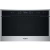 Whirlpool Microonde da incasso - WMN461BX