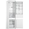 Whirlpool Frigorifero combinato da incasso - WHC20D011B1