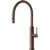 Gessi 60026 Rame
