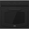 Franke COUNTRY FCO 82 H 65 L Nero