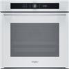 Whirlpool WOI5S8PM2SWA 73 L Bianco