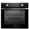 De'Longhi NSM 11 NL PPP forno 74 L 2900 W Nero