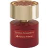 Tiziana Terenzi Spirito Fiorentino Extrait De Parfum 100Ml