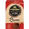 PERUGINA Cacao Amaro in Polvere 250g
