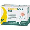 GASTRONYX Plus 30 Cpr