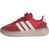 Adidas Barreda Decode Shoes Children SCARPEUnisex - Bambini e Ragazzi