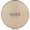 MI-RÊ Cosmetics BiBi Nova Cushion Complexion Perfector SPF 50 19 g ombra 03 Doré