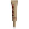 K - SECRET SEOUL 1988 Retinal Lipsome 4% + Fermented Bean Eye Cream 30 ml