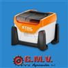 Stihl Caricatore Rapido multiplo Stihl AL 1802 MO
